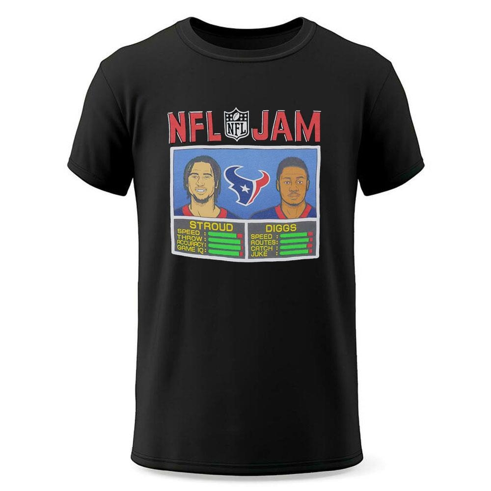 Certified Badass Canadian Hero Rebel Shirt Certified Badass Canadian Hero Rebel Shirt
