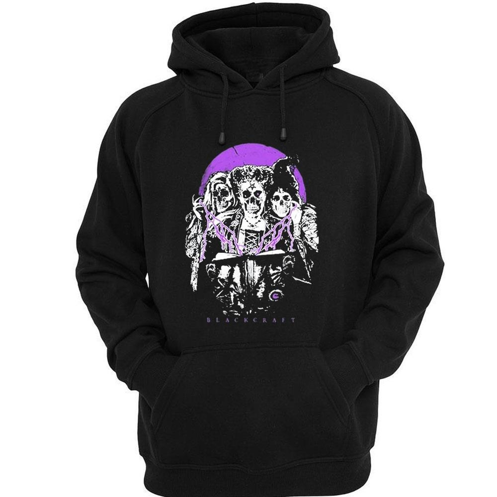 Blackcraftcult Store Sisters 2024 Sweatshirt Blackcraftcult Store Sisters 2024 Sweatshirt