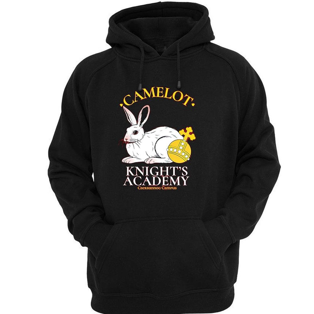 Cj Stroud And Stefon Diggs Houston Texans Nfl Jam Shirt Cj Stroud And Stefon Diggs Houston Texans Nfl Jam Shirt