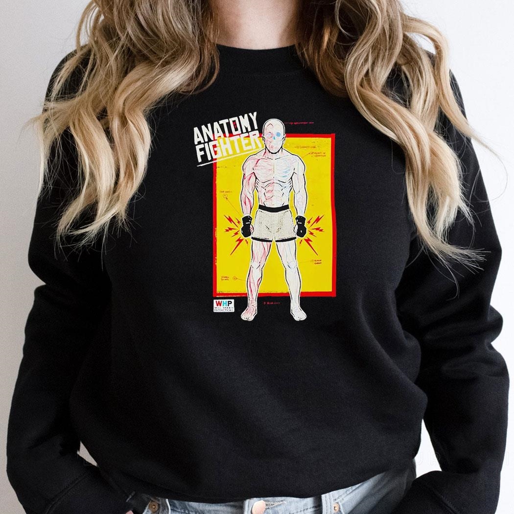 Arizona State Sun Devils Football Mascot Stadium Shirt