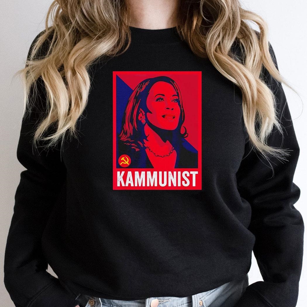 All Those Moments Will Lost In Time Like Tears In Rain Shirt