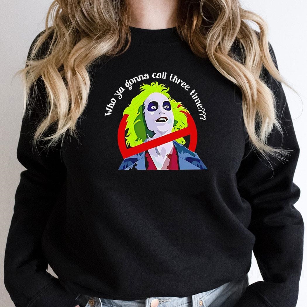 Bass Treble From Mega Man Shirt