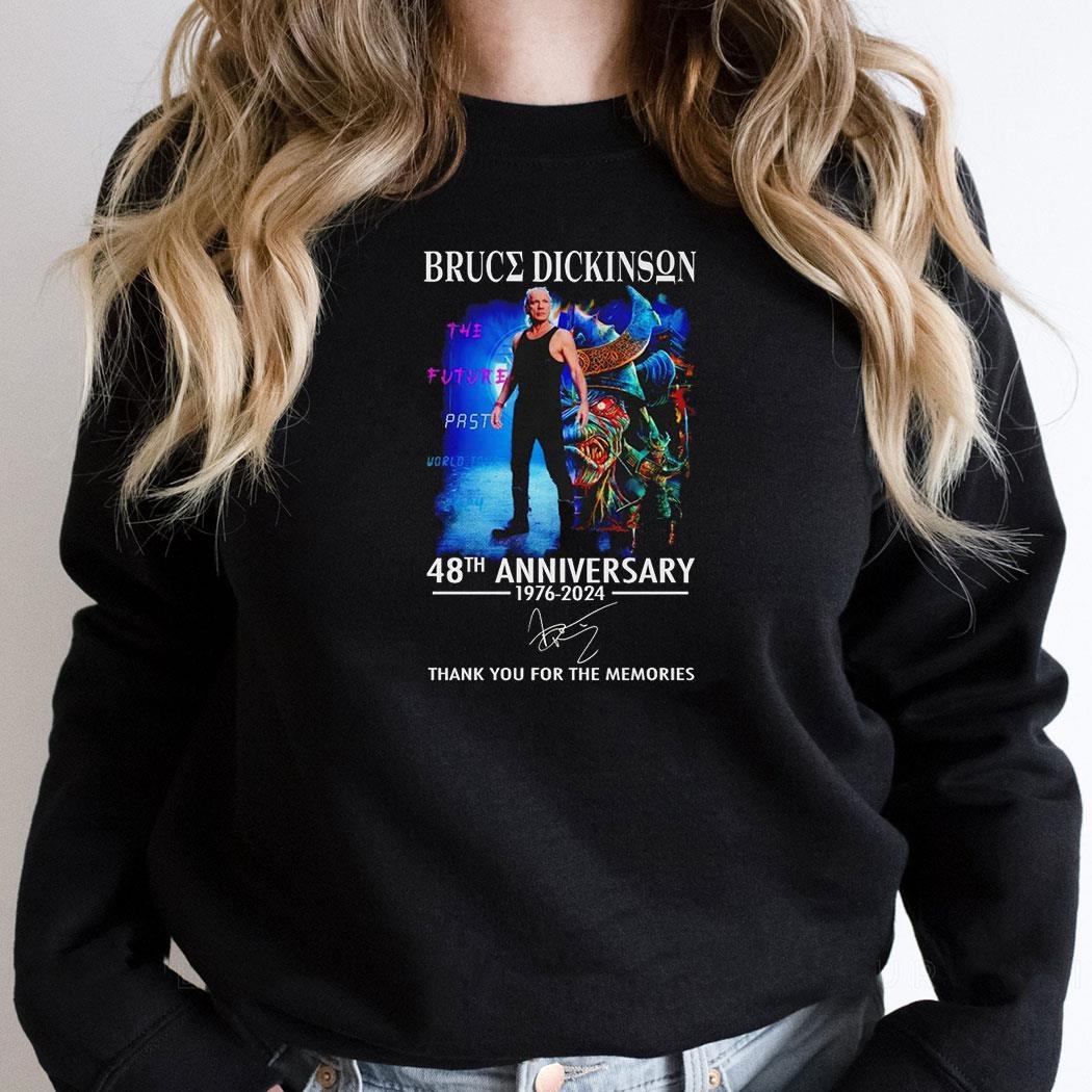 Bruce Ray Condoneordie Mickey Surprise Shirt Bruce Ray Condoneordie Mickey Surprise Shirt