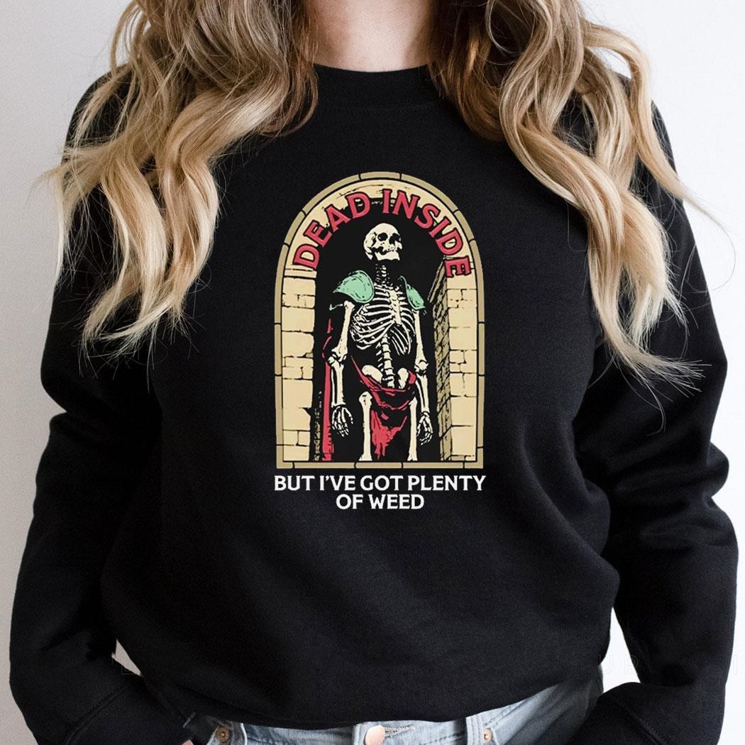 Can I Get A Kiss And Can You Make It Last Forever Shirt