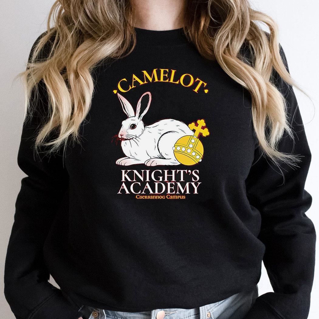 Cj Stroud And Stefon Diggs Houston Texans Nfl Jam Shirt