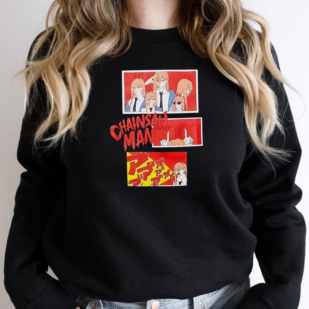 Clemson Tigers Praying Hands 864 Football Shirt Clemson Tigers Praying Hands 864 Football Shirt