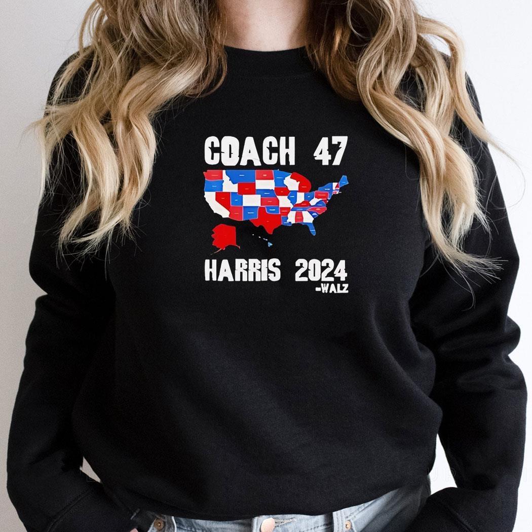 Dallas Cowboys The Cowboys Super Bowl Journey History Signatures Thank You For The Memories Shirt