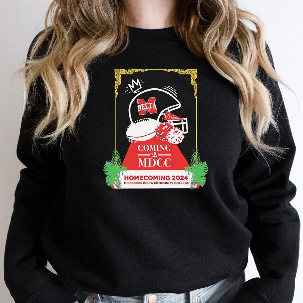 Damn Right I Am A Daniel Radcliffe Fan Now And Forever Shirt