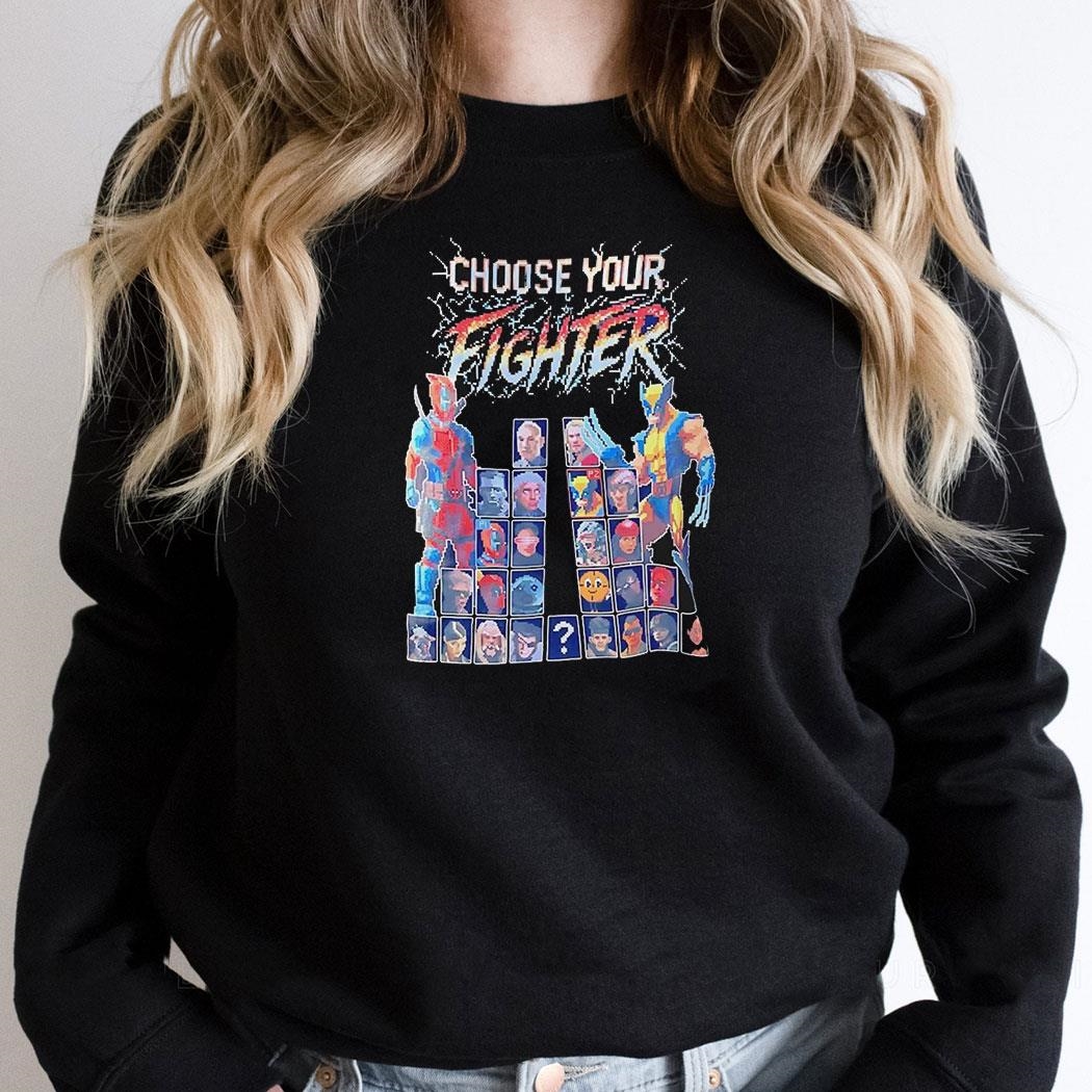 Deadpool And Wolverine Madonna Made Me Indestructible Pop Singer Dead Hero Shirt Deadpool And Wolverine Madonna Made Me Indestructible Pop Singer Dead Hero Shirt