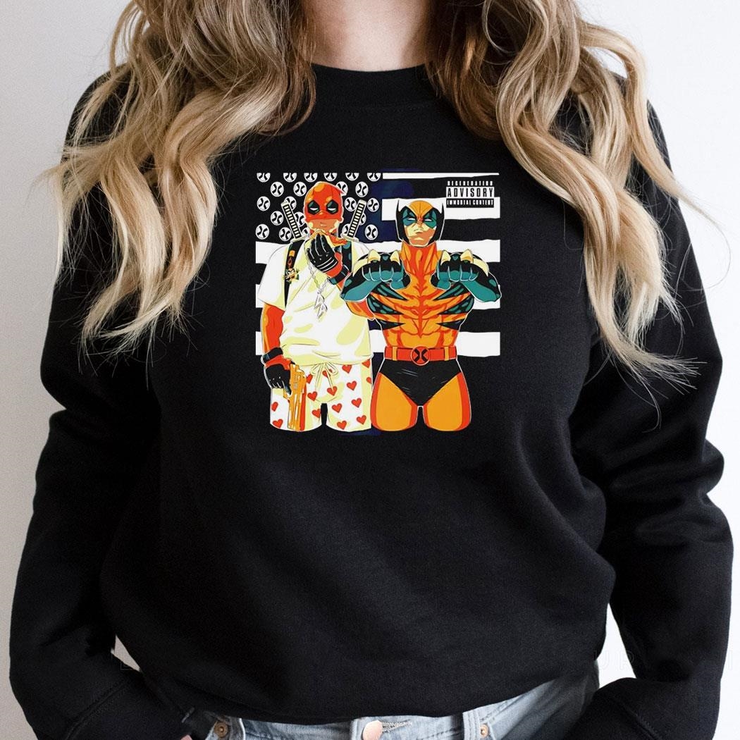 Damn Right I Am A Tom Cruise Fan Now And Forever Shirt