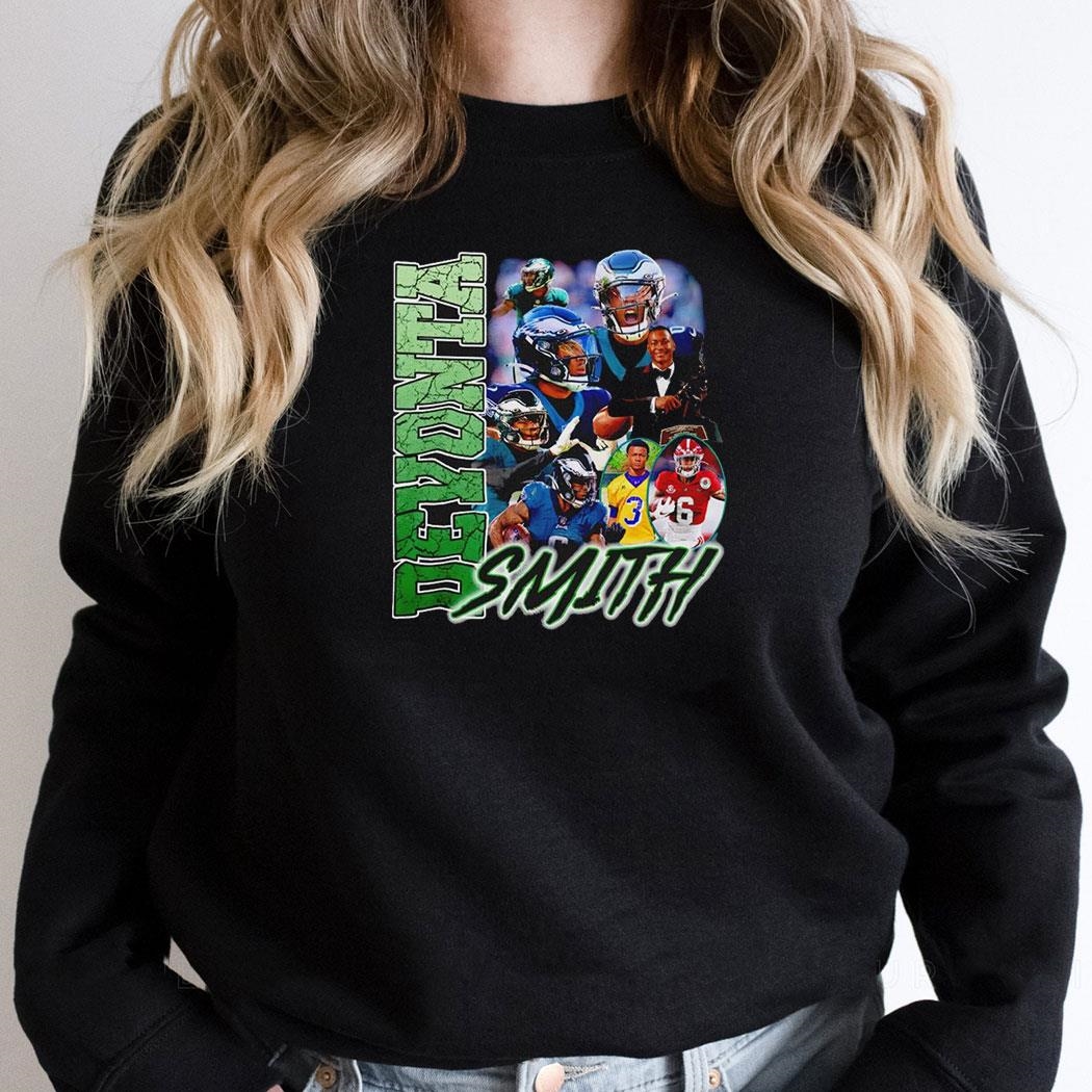 Daniel Jones New York Giants Football 8 Shirt Daniel Jones New York Giants Football 8 Shirt