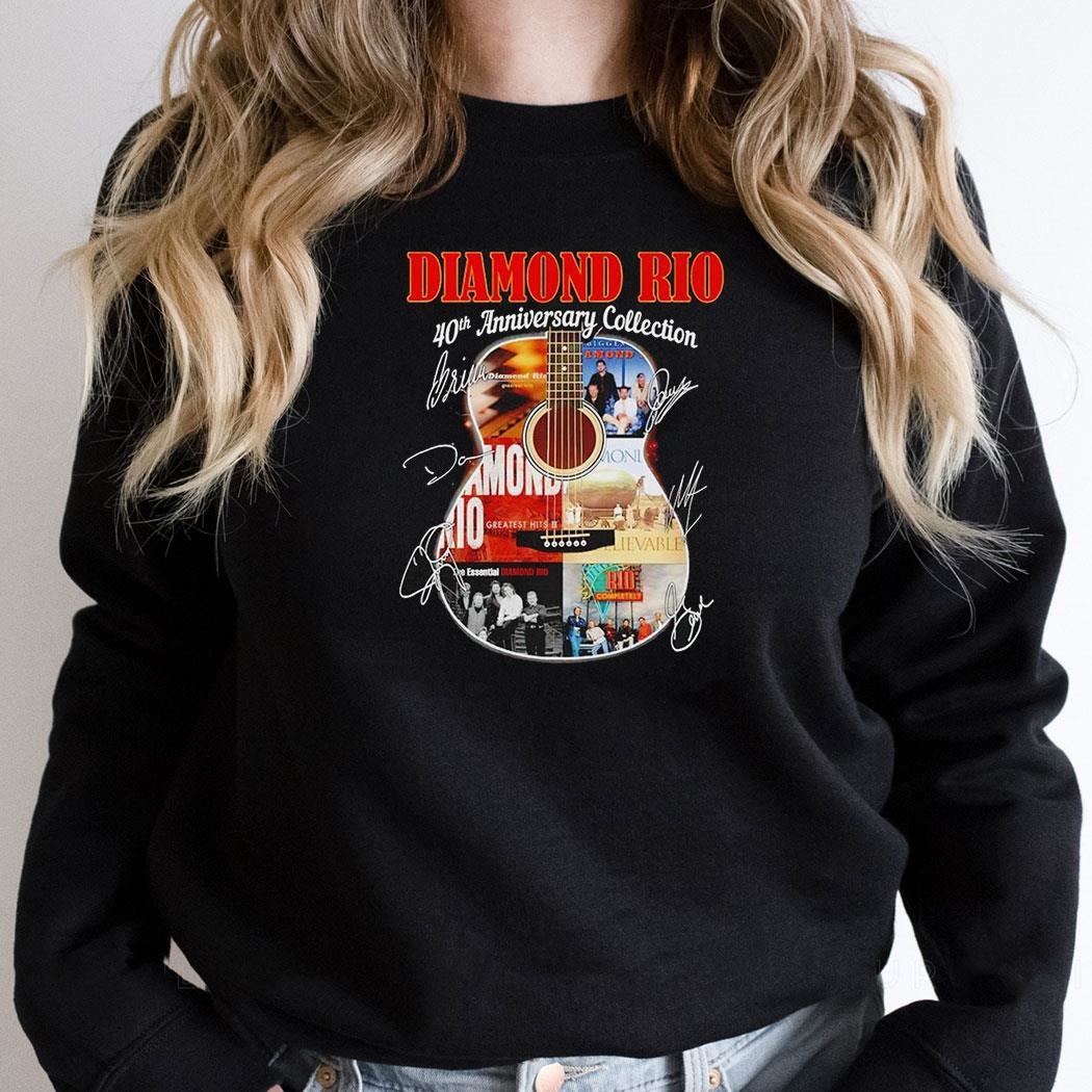 Deadpool Wilsons Combat Academy Est 2016 Shirt Deadpool Wilsons Combat Academy Est 2016 Shirt