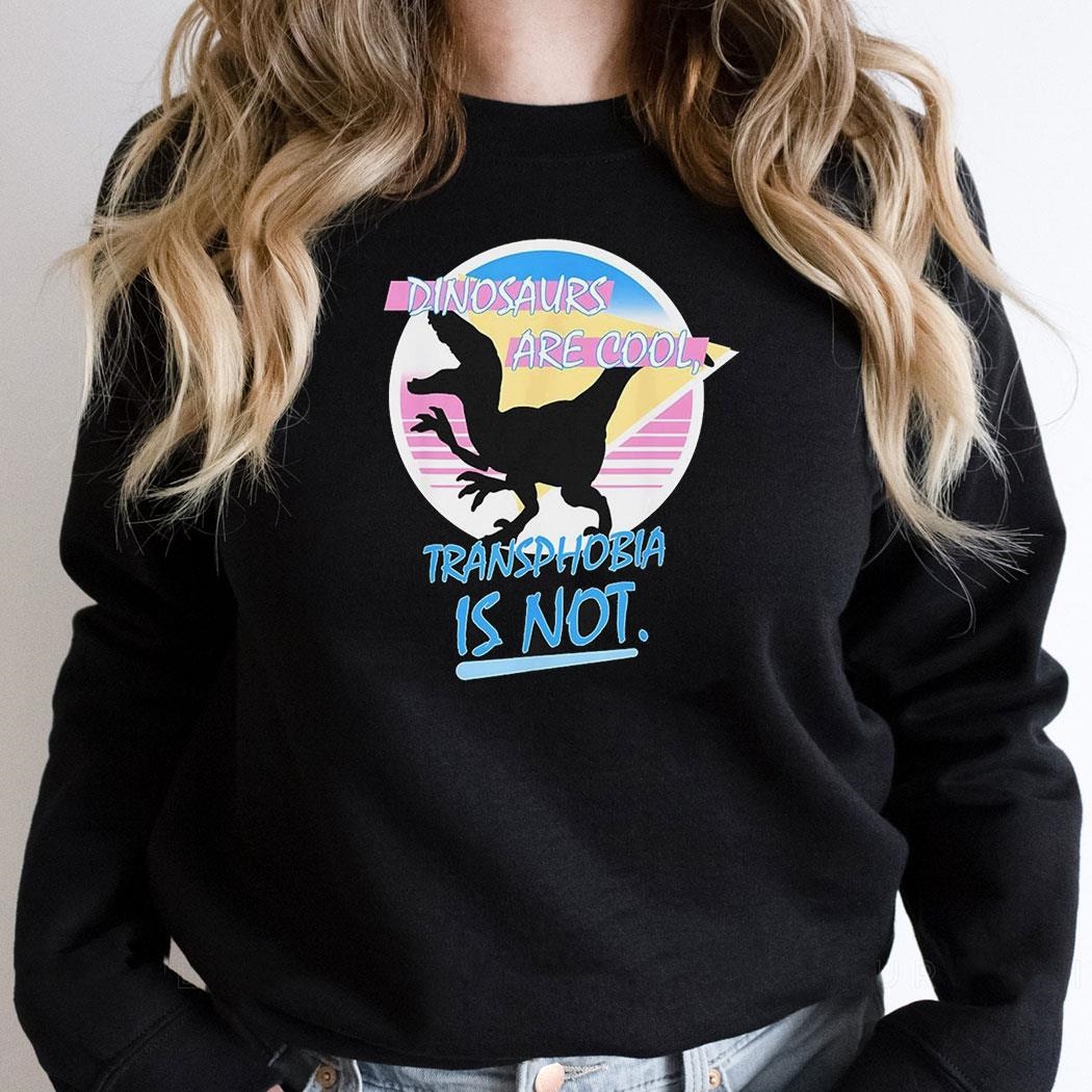 Donald Trump Time To Go Jail Shirt