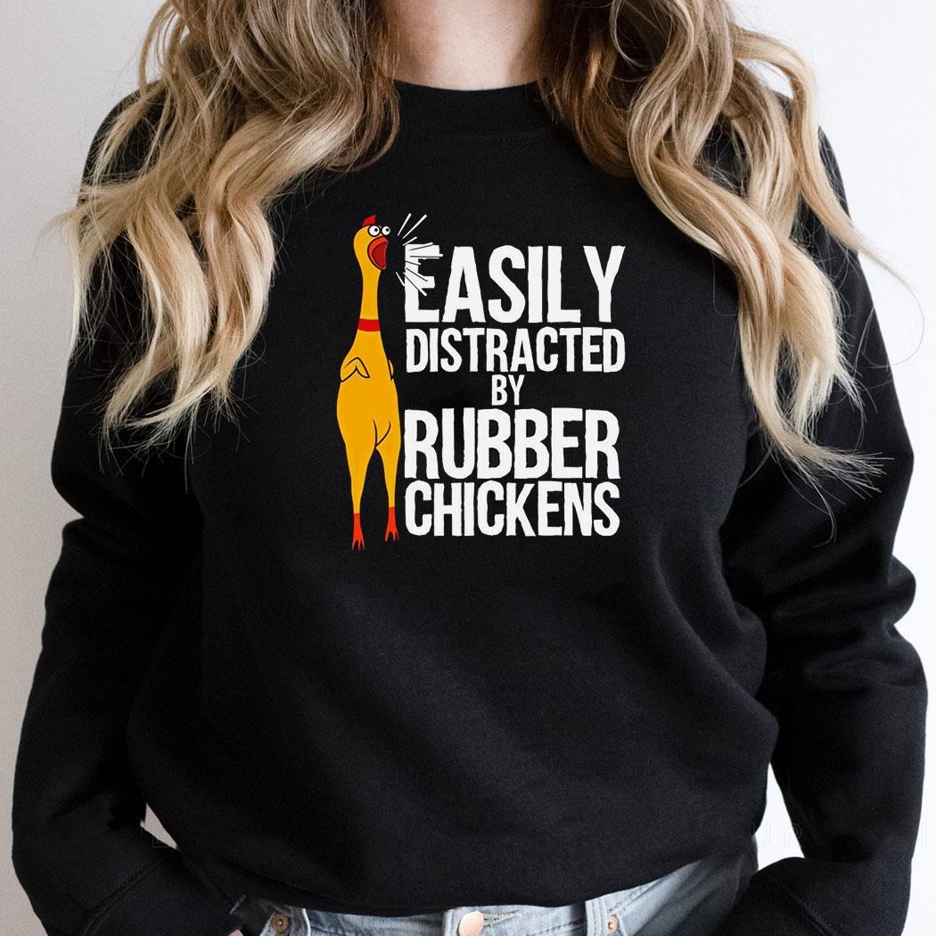 Dsean Perry Football 41 Shirt