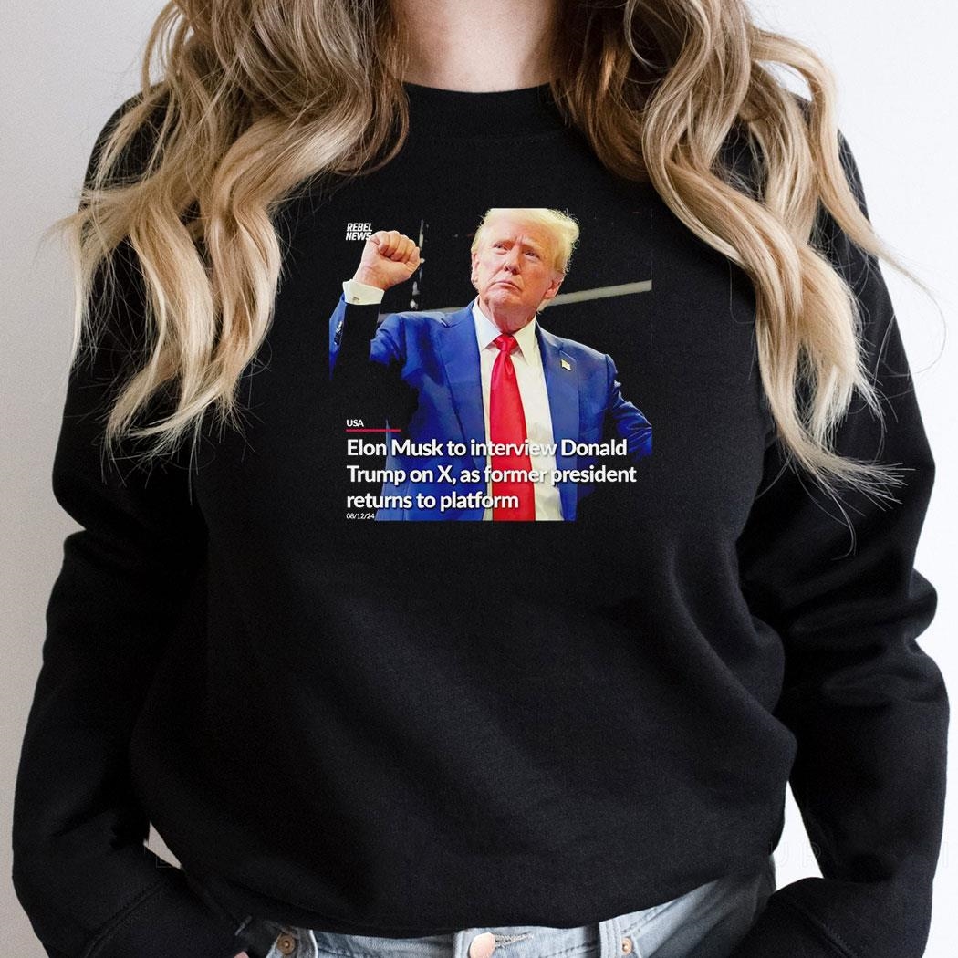 Easily Distracted By Rubber Chicken Shirt