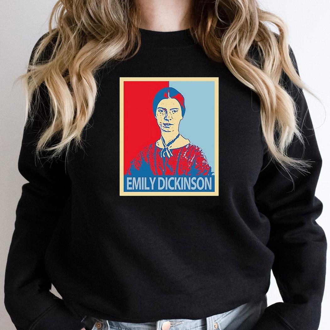 Elon Musk Donald Trump 8 12 24 Shirt