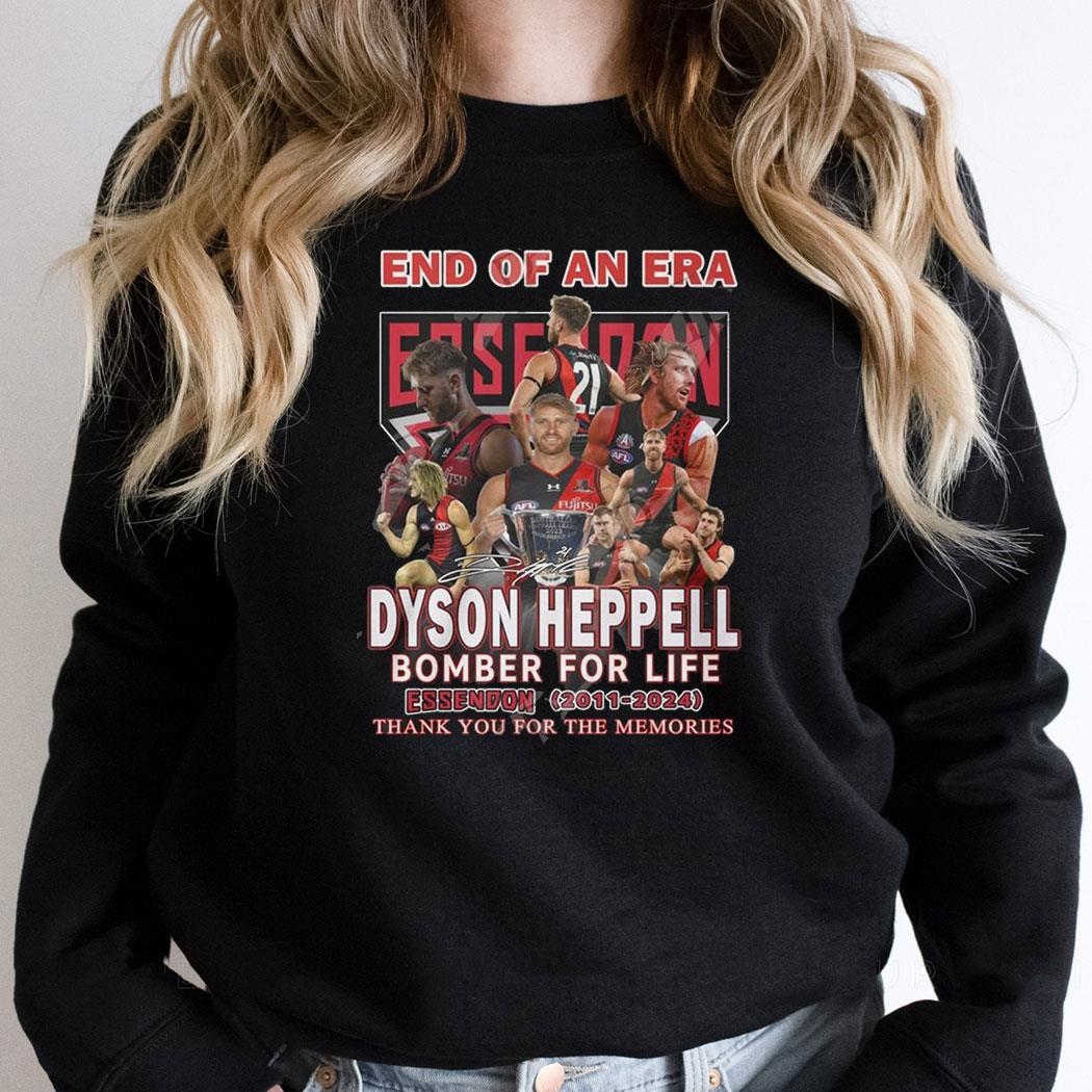 Dunder Mifflin Fire Safety Captain Est2009 Today Smoking Is Going To Save Lives Shirt