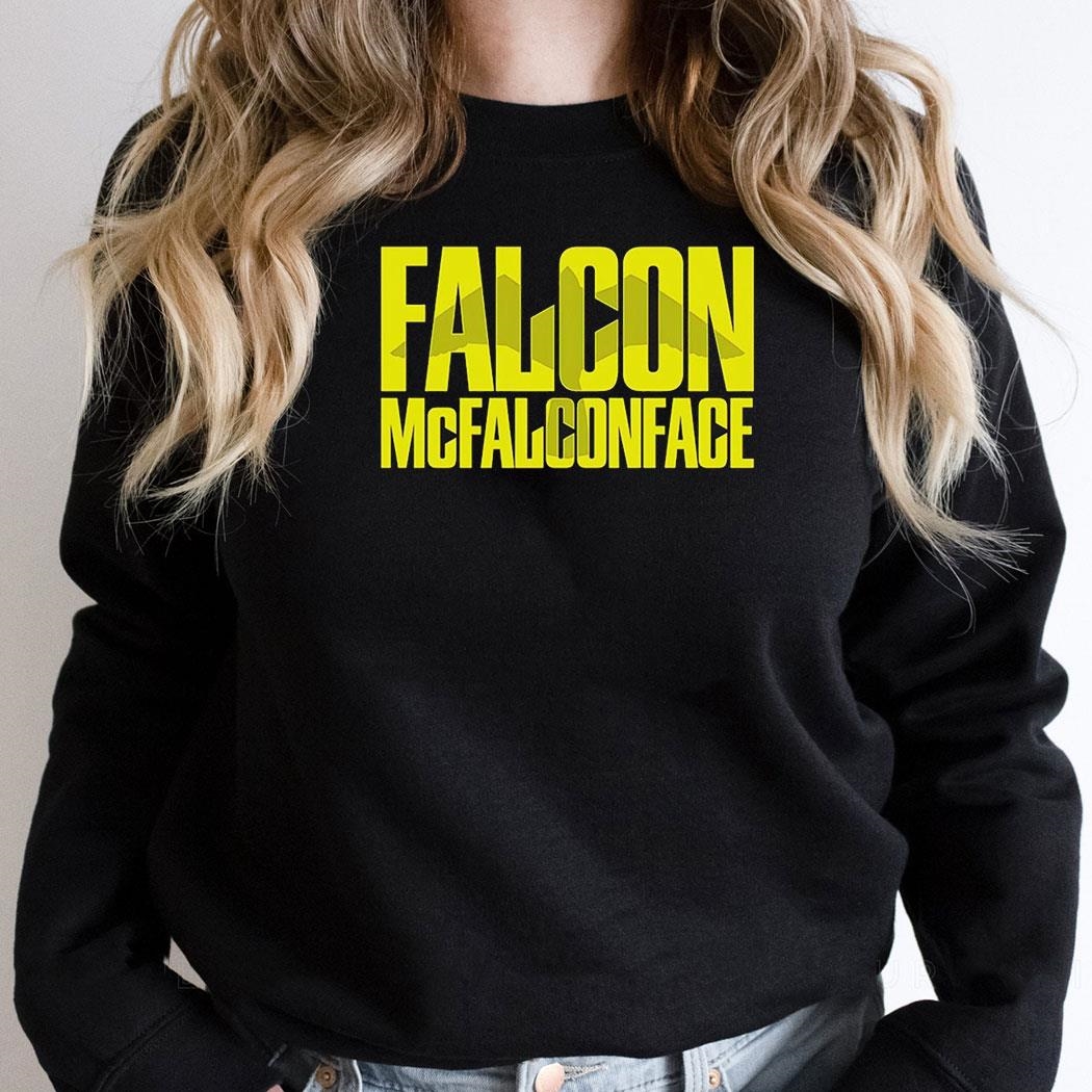 End Of An Era Dyson Heppell Bomber For Life Essedon 2011 2024 Thank You For The Memories Shirt