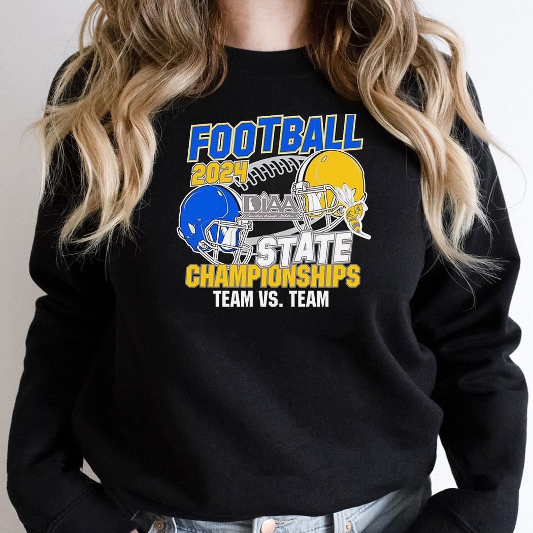 Falcon Mcfalconface Shirt