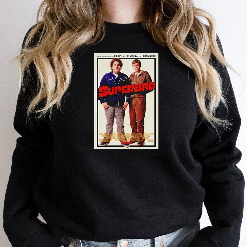 Freddy Krueger Straight Outta Elm Streeshirt