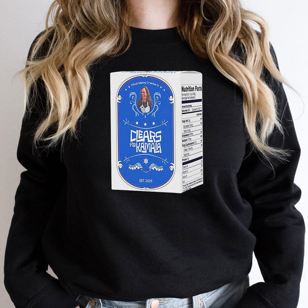 Gardner Minshew Las Vegas Raiders Over Them Mountains Logo Shirt