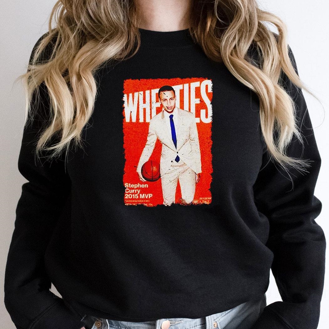 Heavyweight Legends Wheaties Stephen Curry Vintage Shirt Heavyweight Legends Wheaties Stephen Curry Vintage Shirt