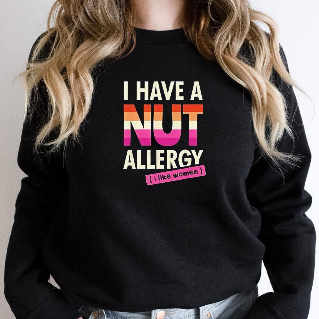 I Did Not Need Special Equipment Im A Natural Shooter Yusuf Dikec Shirt I Did Not Need Special Equipment Im A Natural Shooter Yusuf Dikec Shirt