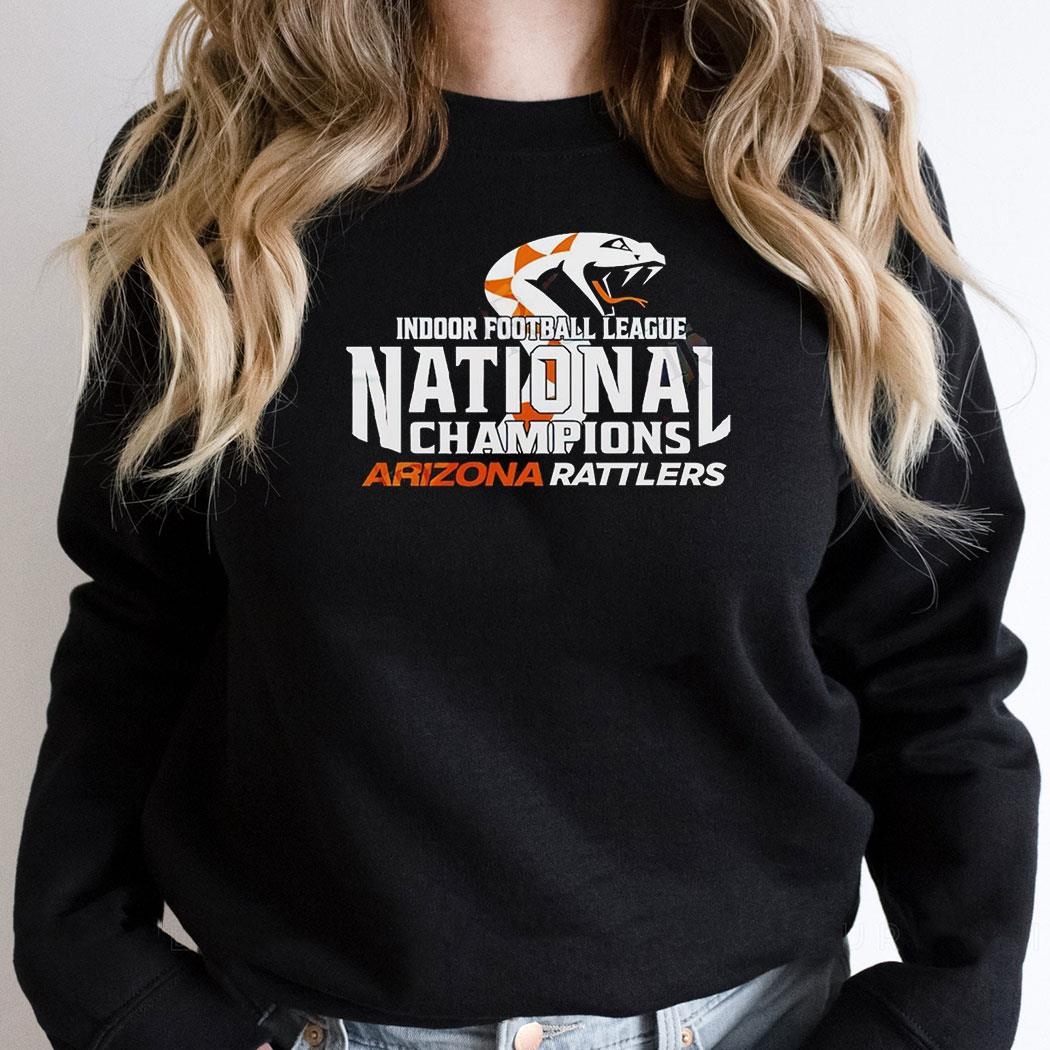 Hauser Cello Makes Me Happy You Not So Much Signature Shirt