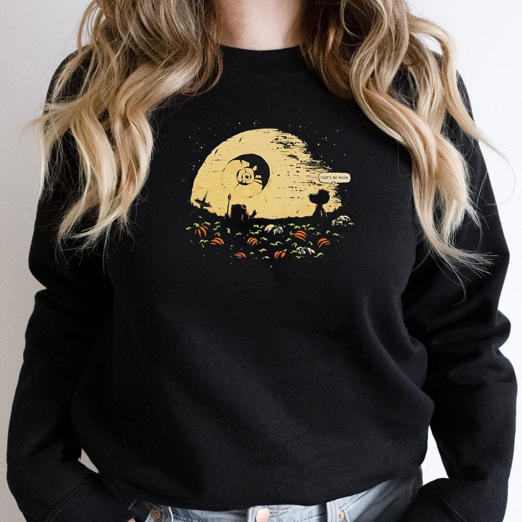 Its Not Funny How Much I Love Money Shirt Its Not Funny How Much I Love Money Shirt