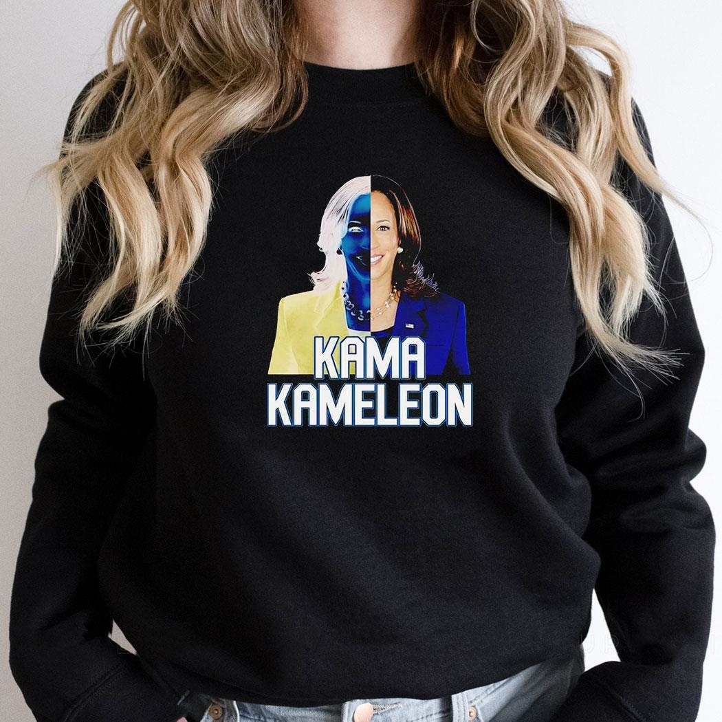 Josh Pearson Lsu Tiger Baseball 11 Shirt Josh Pearson Lsu Tiger Baseball 11 Shirt