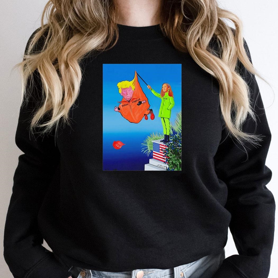 J Cole Dreamville Id Rather Be Happy Being Myself Than Sad Trying To Please Everyone Else Shirt