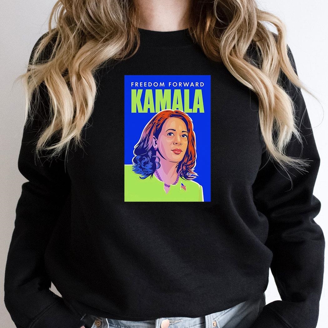 Kamala Harris Brat With Donald Trump Felon Rapist Meme Shirt Kamala Harris Brat With Donald Trump Felon Rapist Meme Shirt