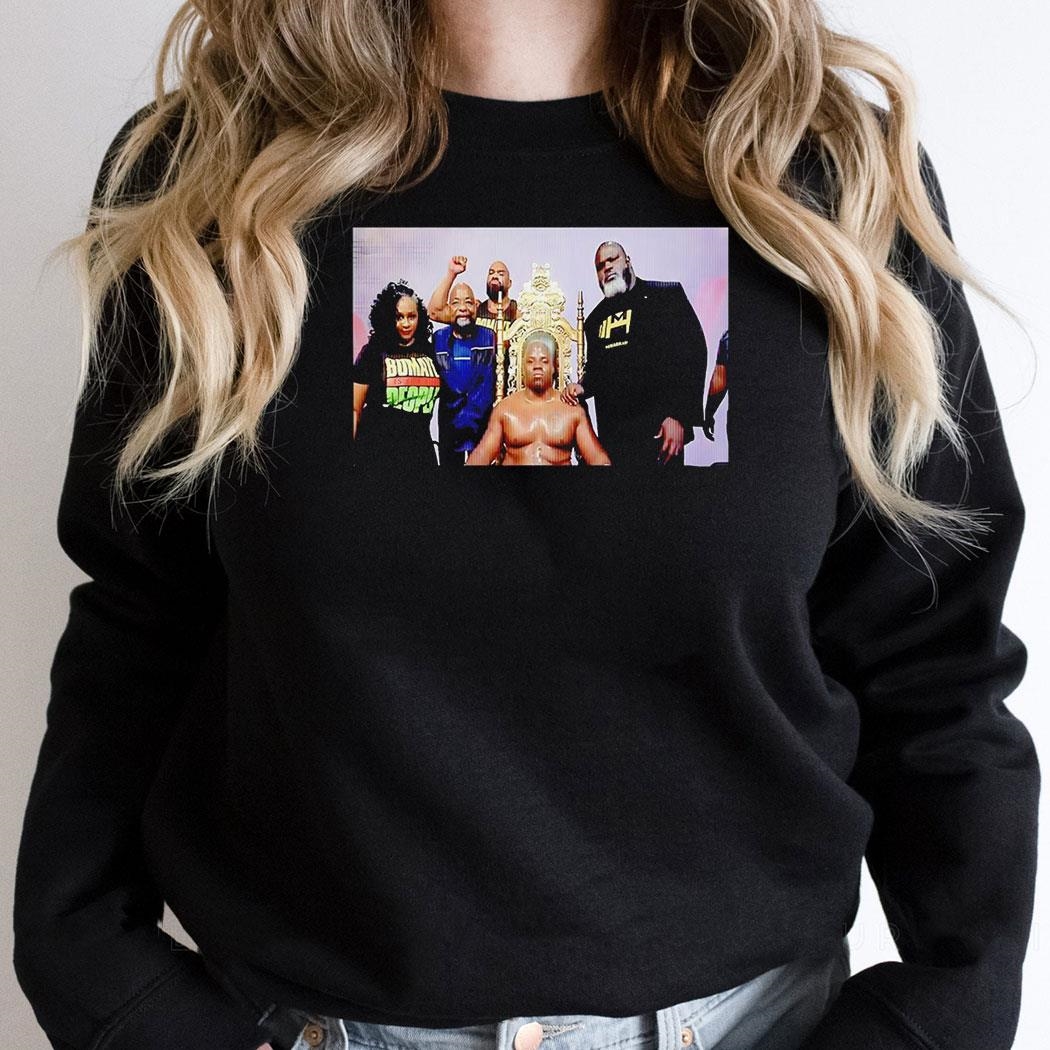 Kelsey Plum Las Vegas Aces Basketball Shirt Kelsey Plum Las Vegas Aces Basketball Shirt