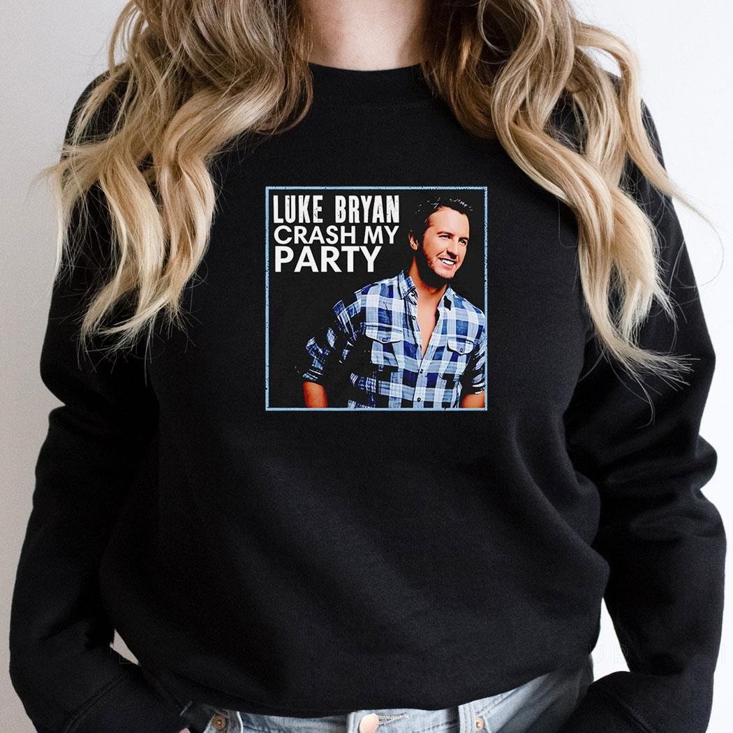 Kamala The Clown Changing The Clown Won Change The Circus Shirt