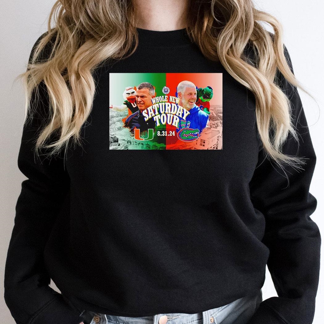 Maxx Crosby Las Vegas Raiders Maxx Logo Shirt