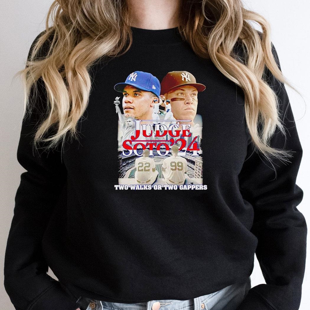 Miami Hurricanes And Florida Gators Pate State Freights Whole New Saturday Tour 8 31 24 Shirt