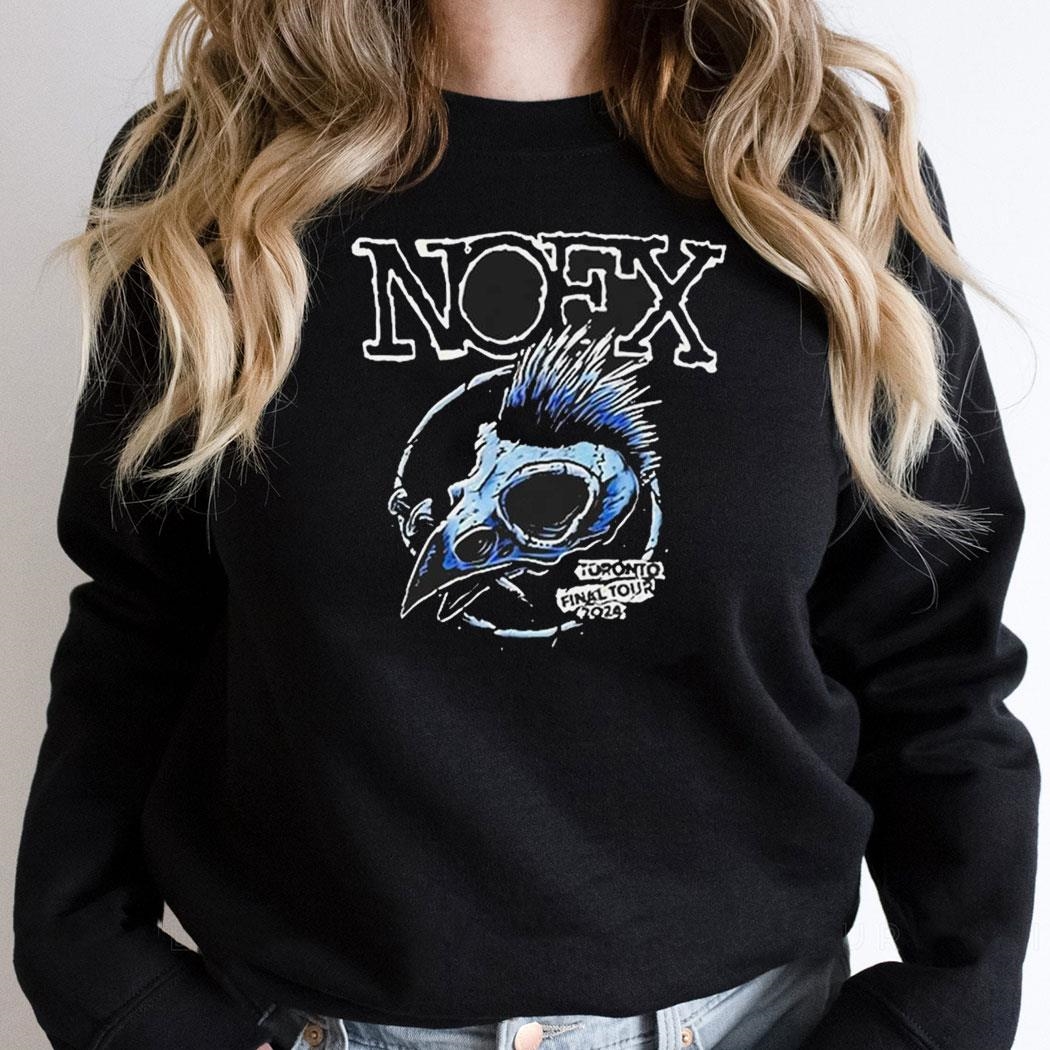 New York Yankees Judge Soto 2024 Two Walks Or Two Gappers Shirt