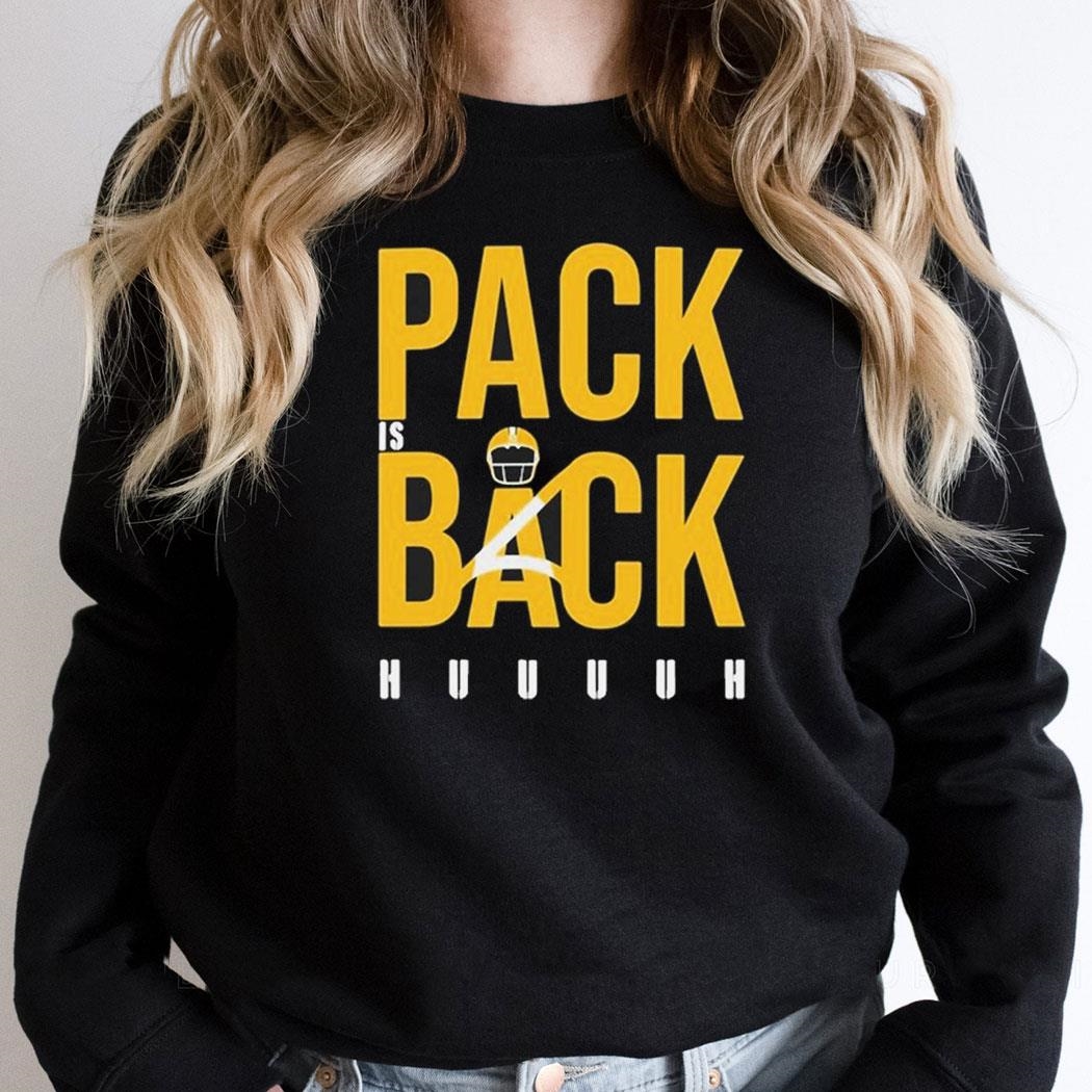 Not Your Average Massage Therapist Laurie Geest Lmt Qr Code Lgbt Flag Shirt