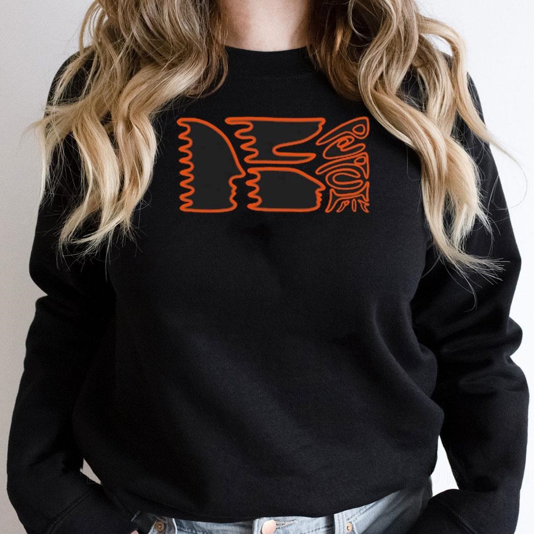 Pack Is Back Huuuh 2024 Sweatshirt Pack Is Back Huuuh 2024 Sweatshirt