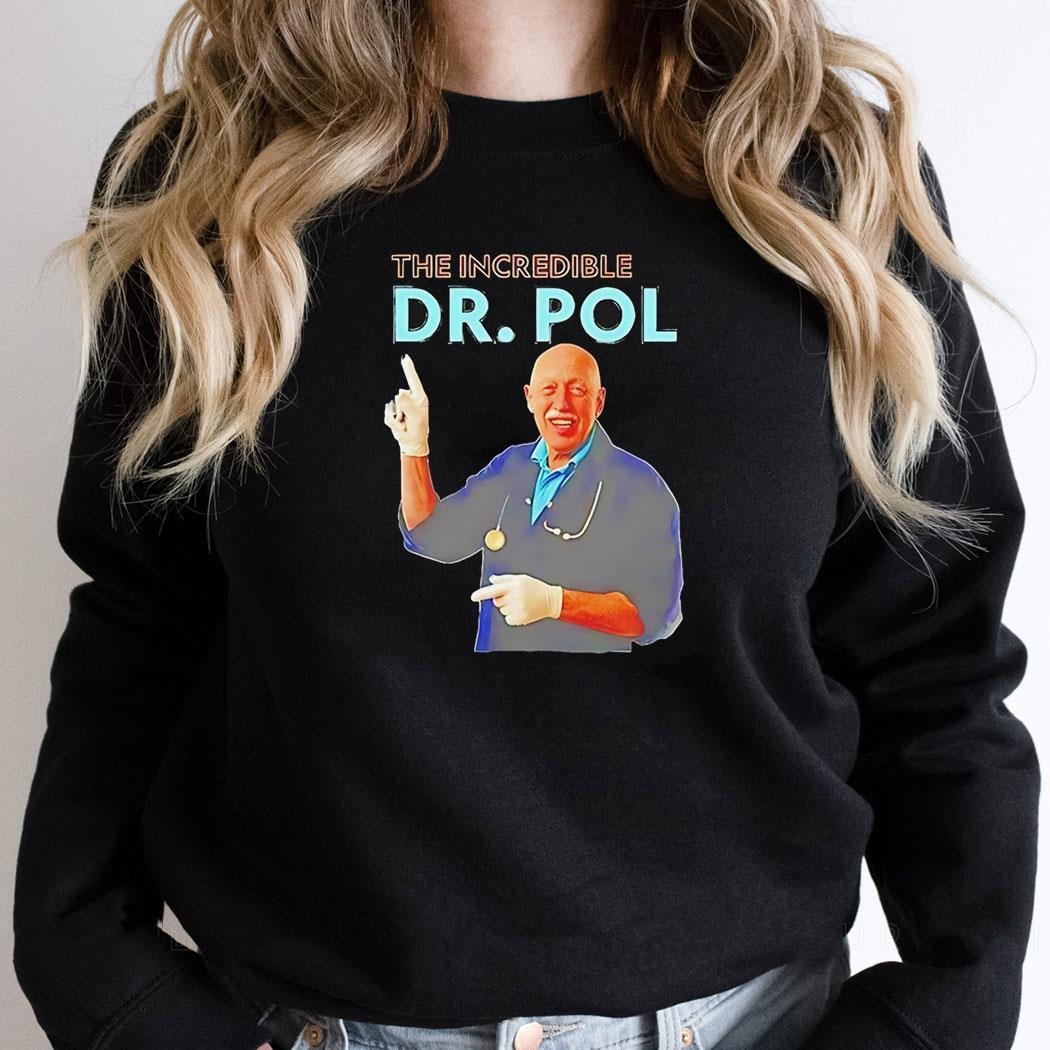 The Florida Gators Nation Team Camo Flag Shirt