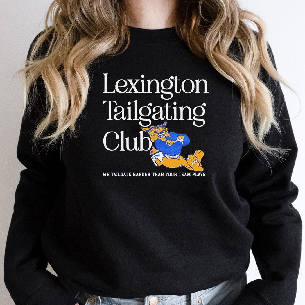 The Incredible Dr Pol Graphic Shirt