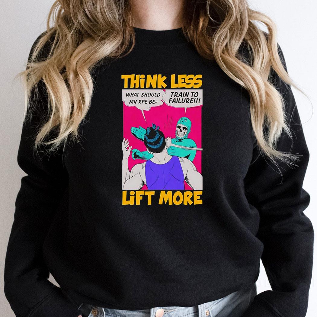 Toby Keith Thats Country Bro Tour Graphic Shirt