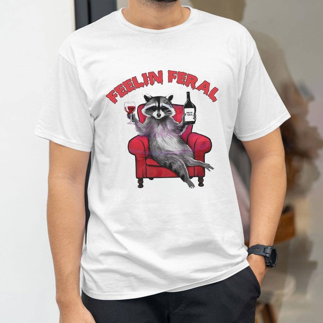 Relax Well Save Democracy For You Trump Vance 2024 Shirt Relax Well Save Democracy For You Trump Vance 2024 Shirt