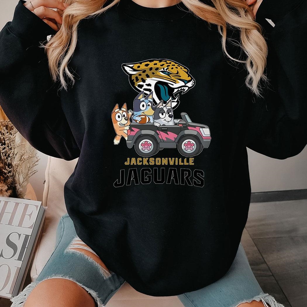 Caitlin Clark Aliyah Boston Indiana 2024 Making India Great Again Shirt Caitlin Clark Aliyah Boston Indiana 2024 Making India Great Again Shirt