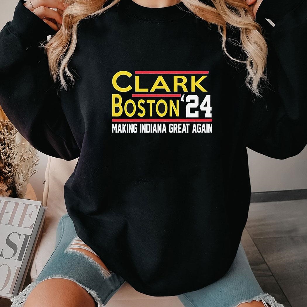 Caleb Williams Dj Moore 2024 Chicago Making Chicago Great Again Shirt