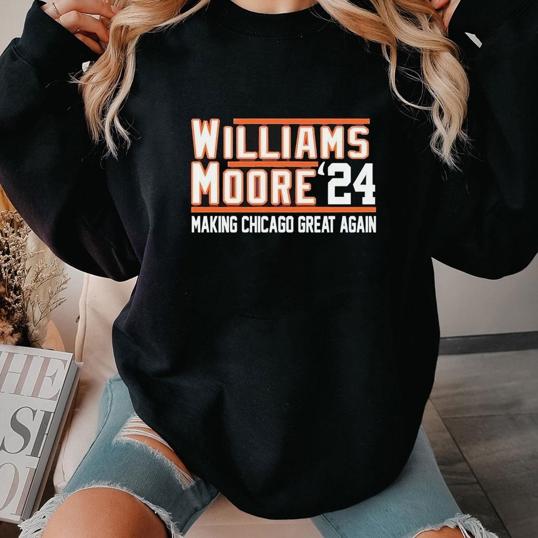 Camu Tao King Of Hearts Shirt