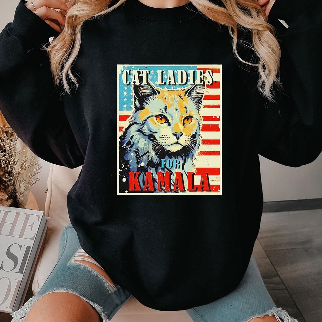 Cleveland Guardians Of The Galaxy Signature Shirt