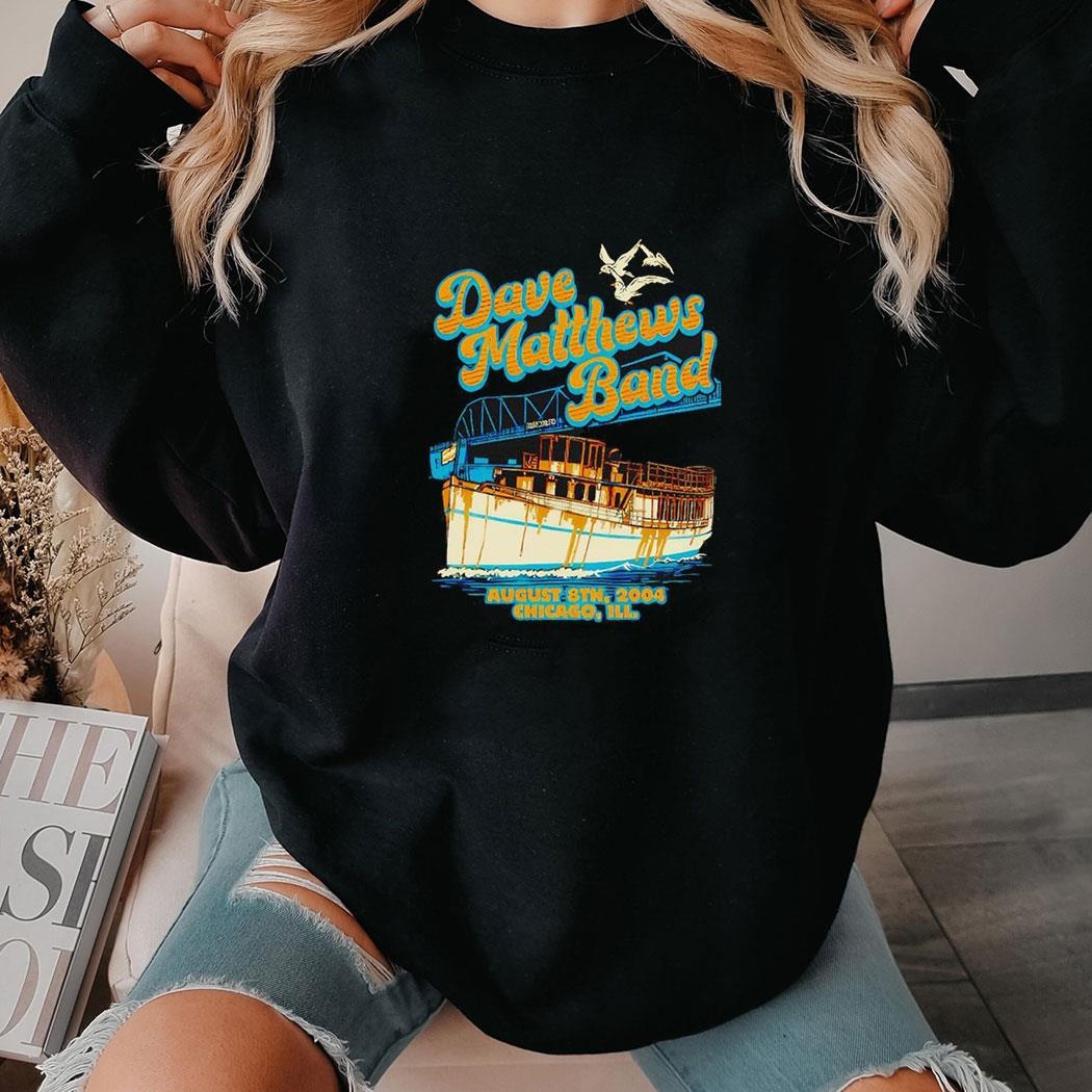 Daniels Terry Mclaurin Washington 2024 Making Washington Great Again Shirt