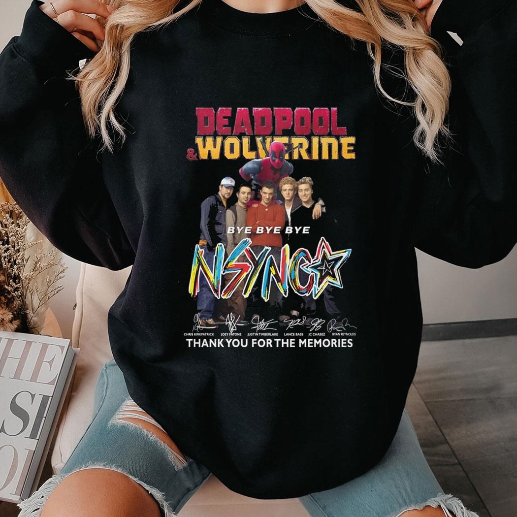 Dave Matthews Band Greatest Ship Shirt