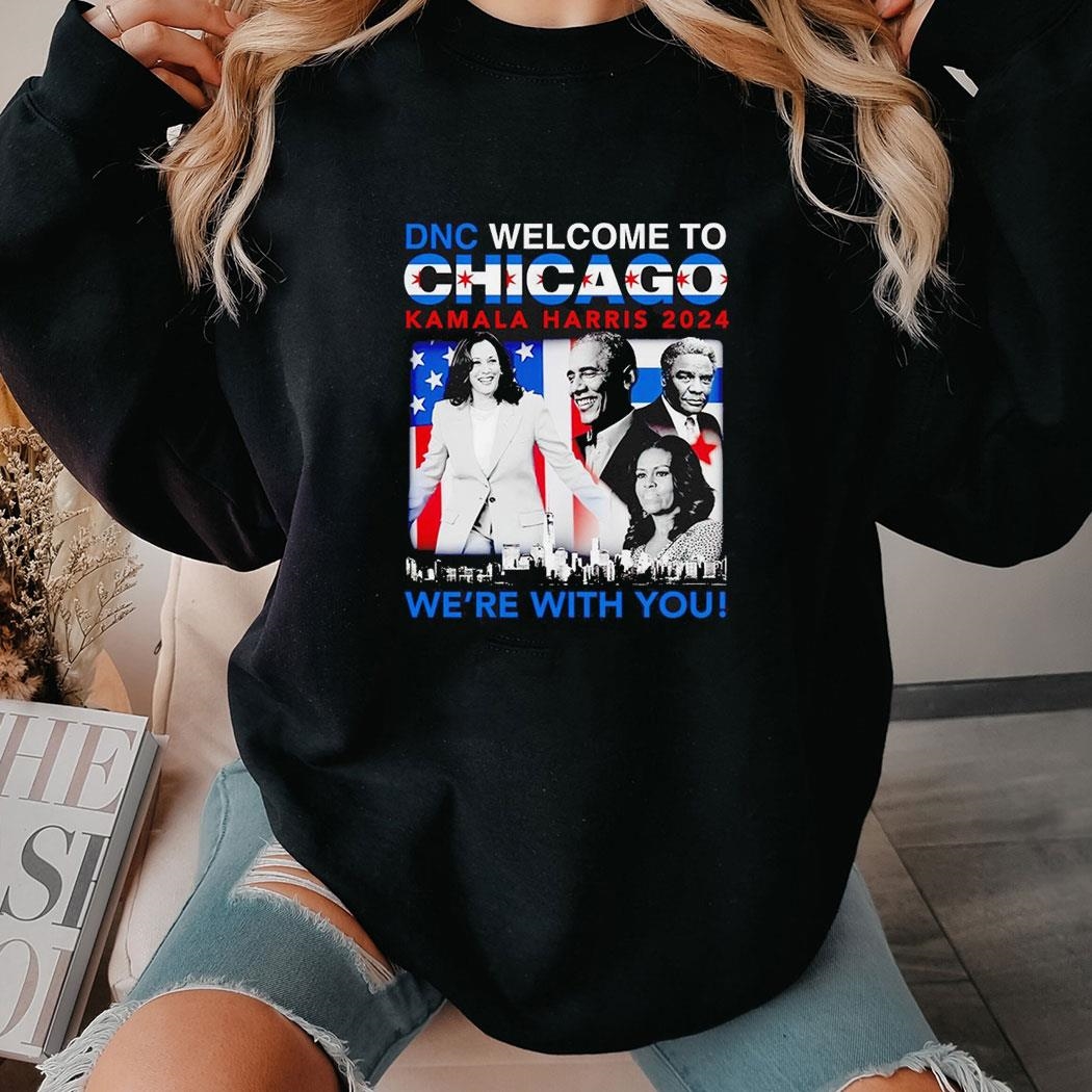 Diana Ross 65th Anniversary Collection Signature Shirt